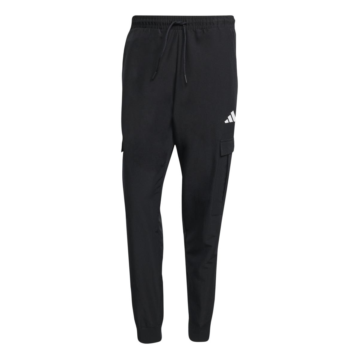 product/a/d/adidas_jl8603_black_3.jpg