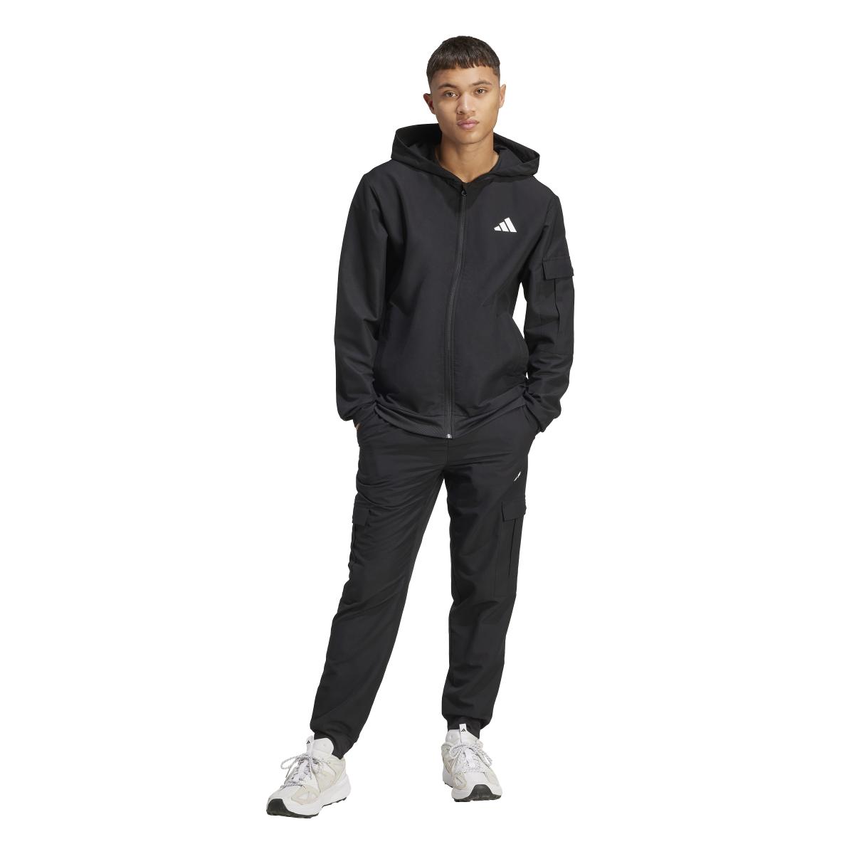 product/a/d/adidas_jl8603_black_4.jpg