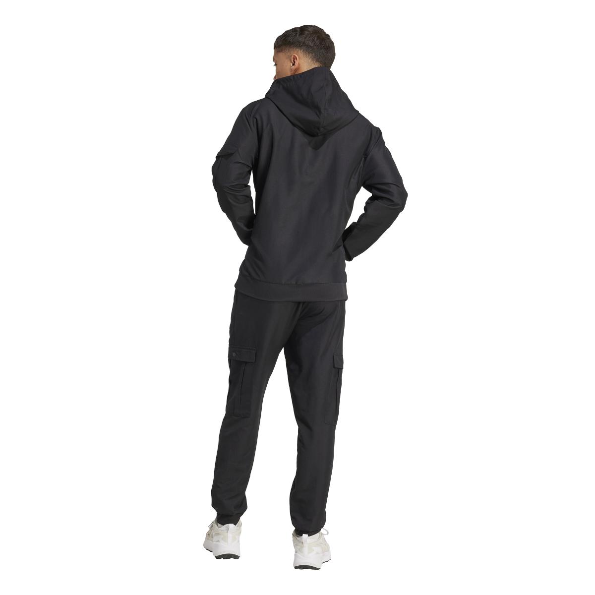 product/a/d/adidas_jl8603_black_5.jpg
