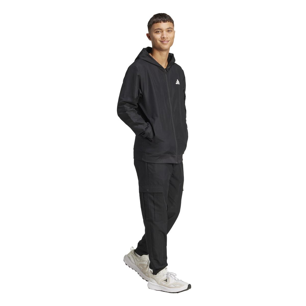 product/a/d/adidas_jl8603_black_6.jpg