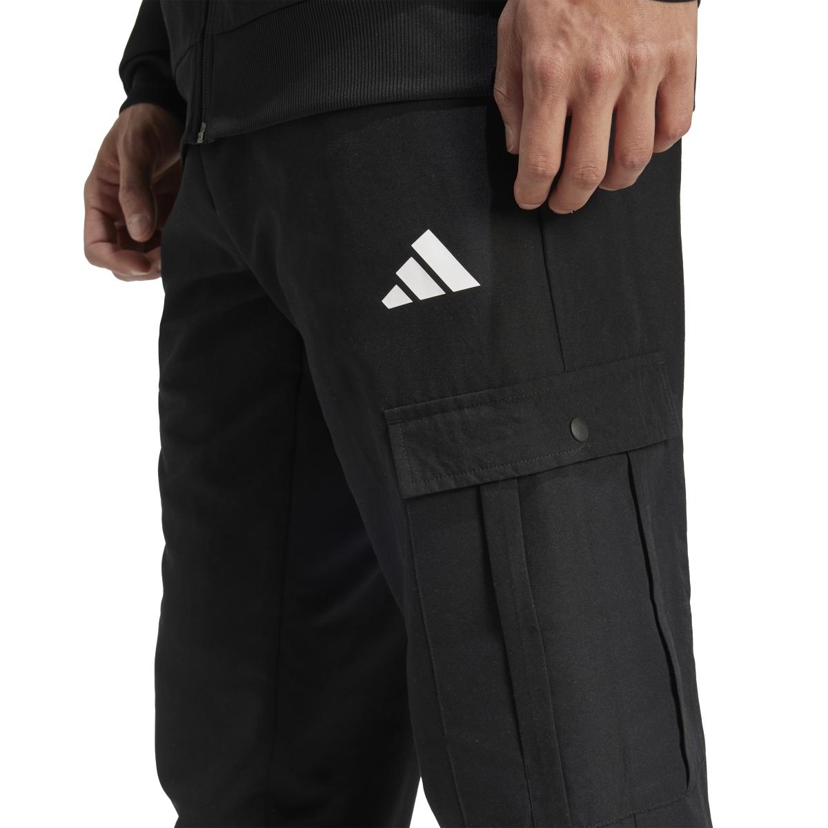 product/a/d/adidas_jl8603_black_7.jpg