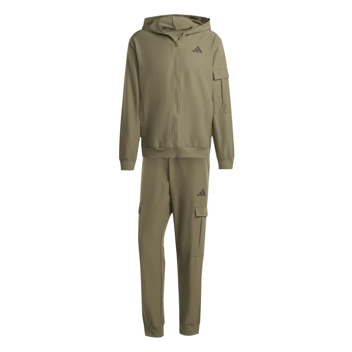 product/a/d/adidas_jl8604_olistr_2.jpg