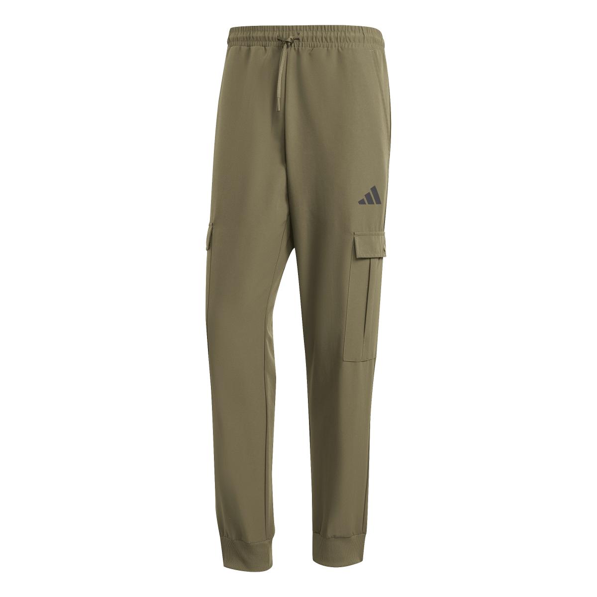 product/a/d/adidas_jl8604_olistr_3.jpg