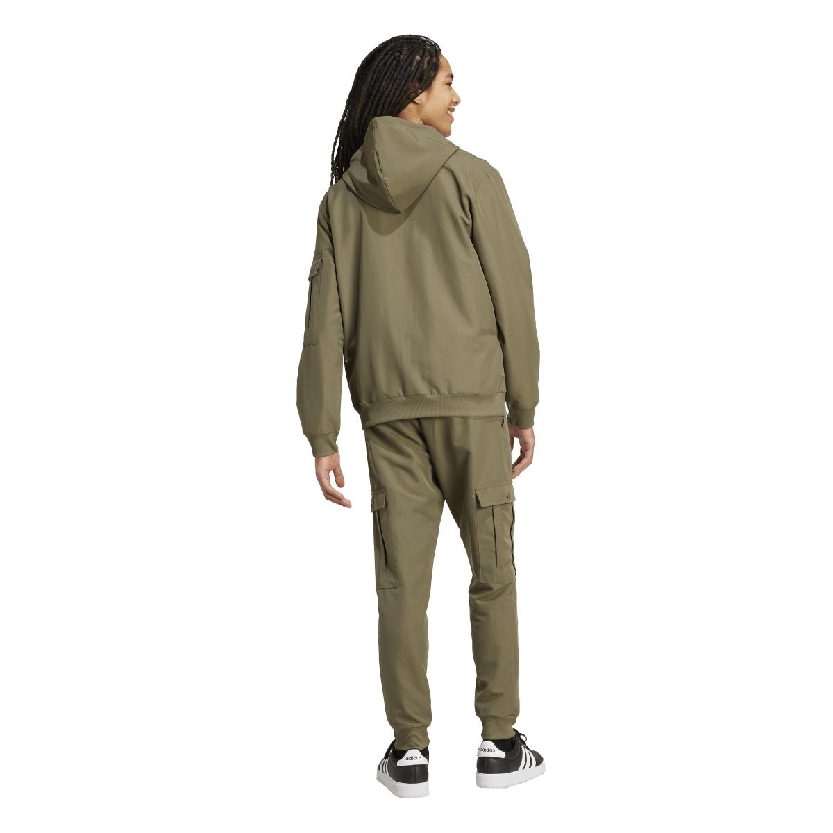 product/a/d/adidas_jl8604_olistr_5.jpg