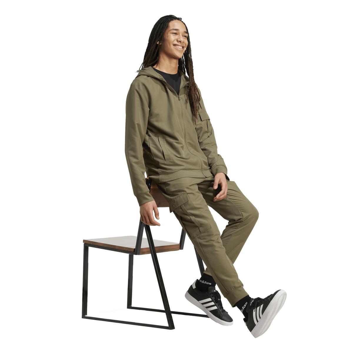 product/a/d/adidas_jl8604_olistr_6.jpg