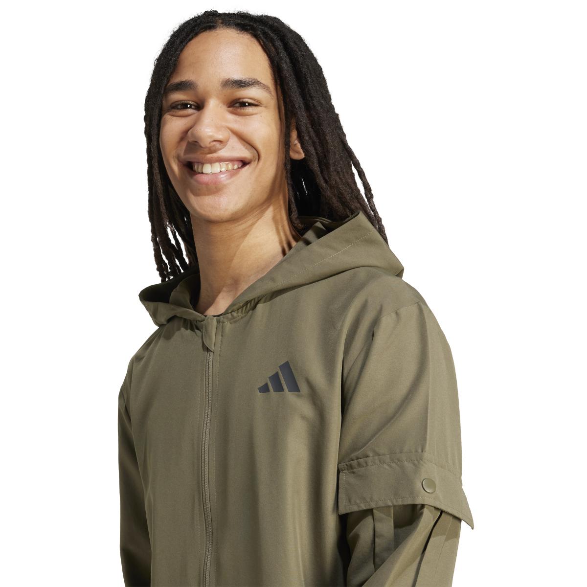 product/a/d/adidas_jl8604_olistr_7.jpg