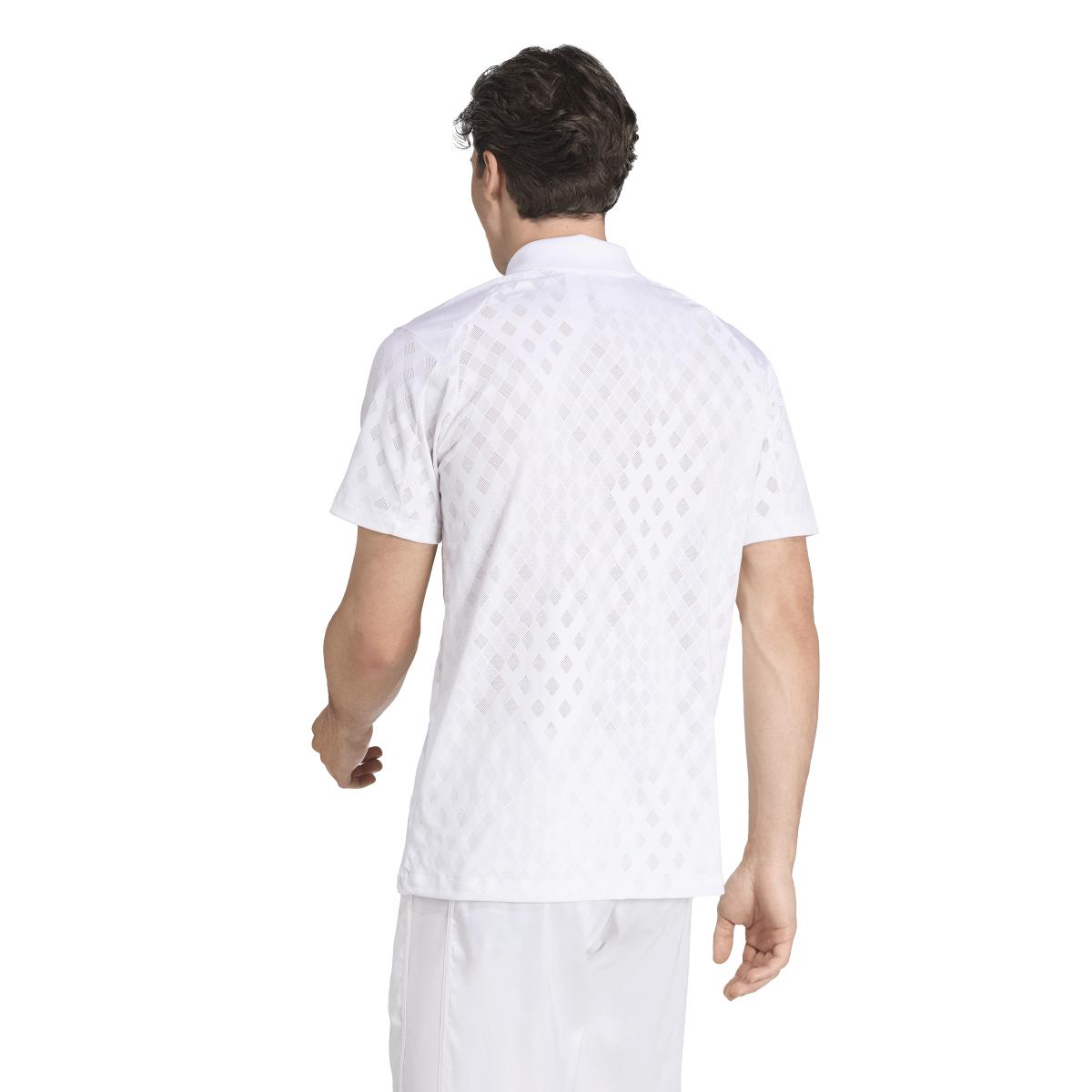 product/a/d/adidas_jl9675_white_3.jpg