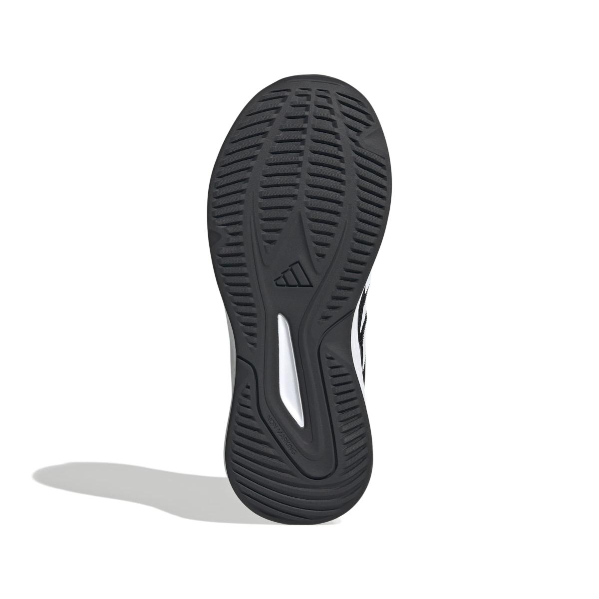 product/a/d/adidas_jq5167_4_footwear_photography_bottom_view_white-nw091625.jpg