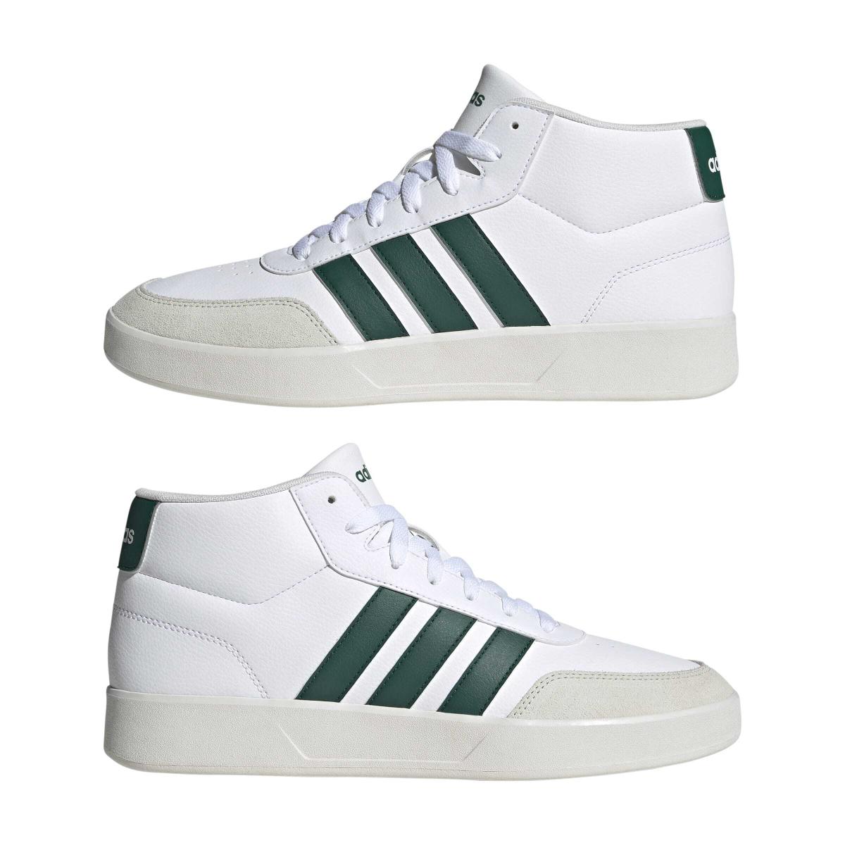 product/a/d/adidas_jq8626_10_footwear_photography_mirrored_pair_view_white-nw091625.jpg