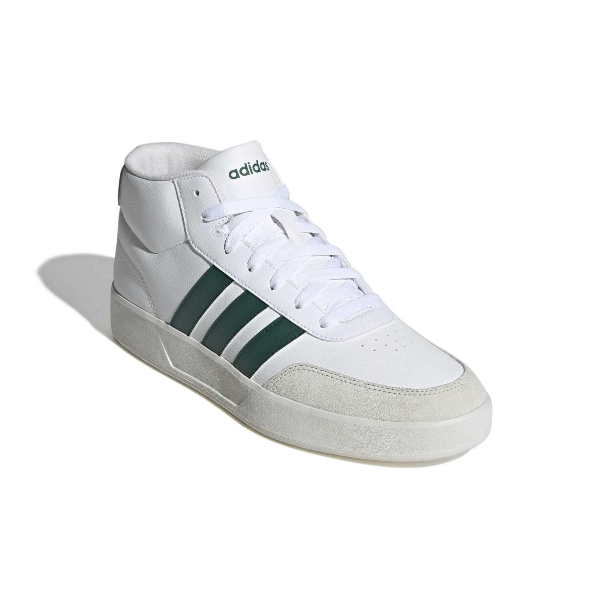 product/a/d/adidas_jq8626_6_footwear_photography_front_lateral_top_view_white-nw091625.jpg