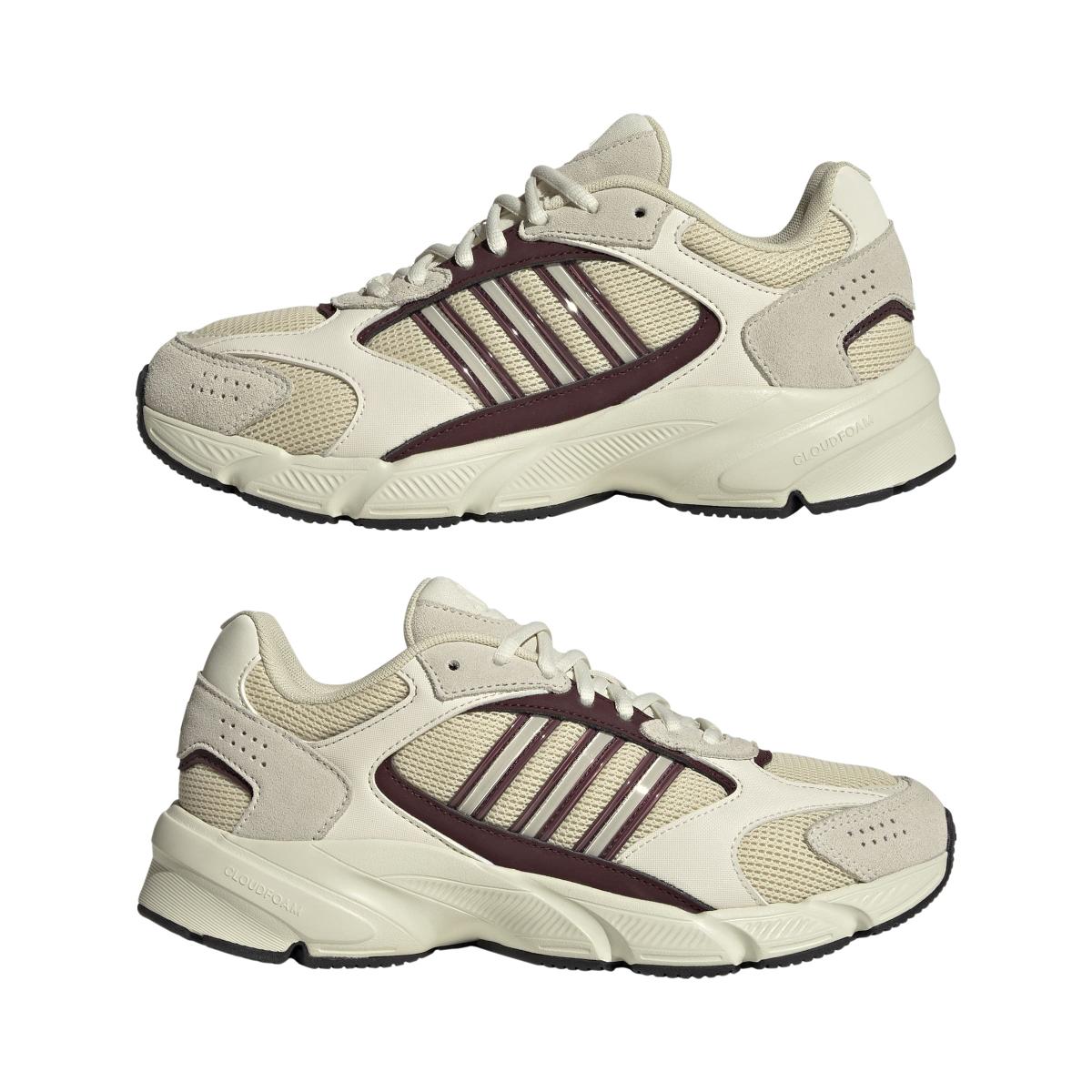 product/a/d/adidas_jr3451_10_footwear_photography_mirrored_pair_view_white-nw091625.jpg