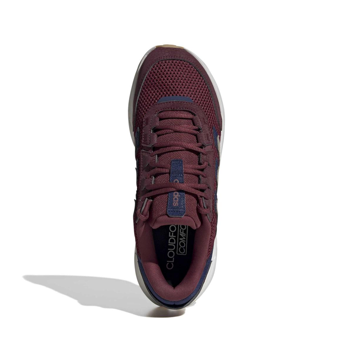 product/a/d/adidas_jr5565_3_footwear_photography_top_portrait_view_white-nw091725.jpg