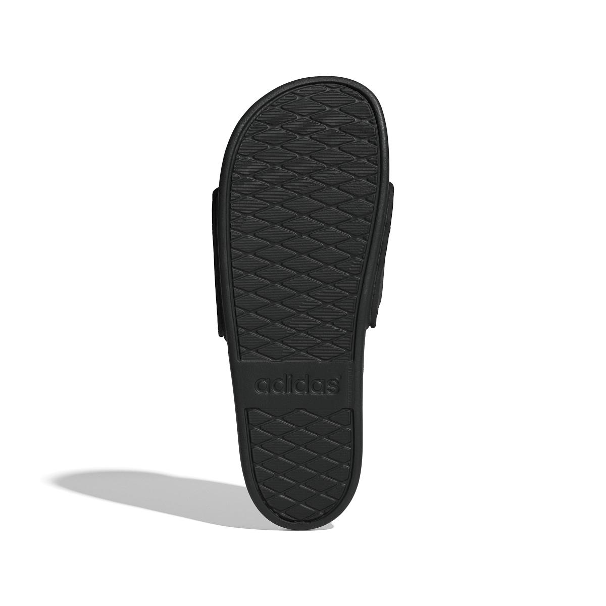 product/a/d/adidas_js1147_4_footwear_photography_bottom_view_white-nw091725.jpg
