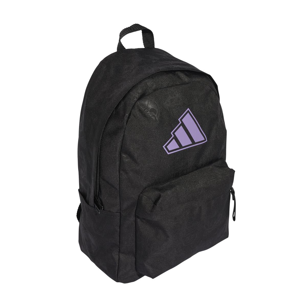 product/a/d/adidas_jv5161_black-carbon_12.jpg