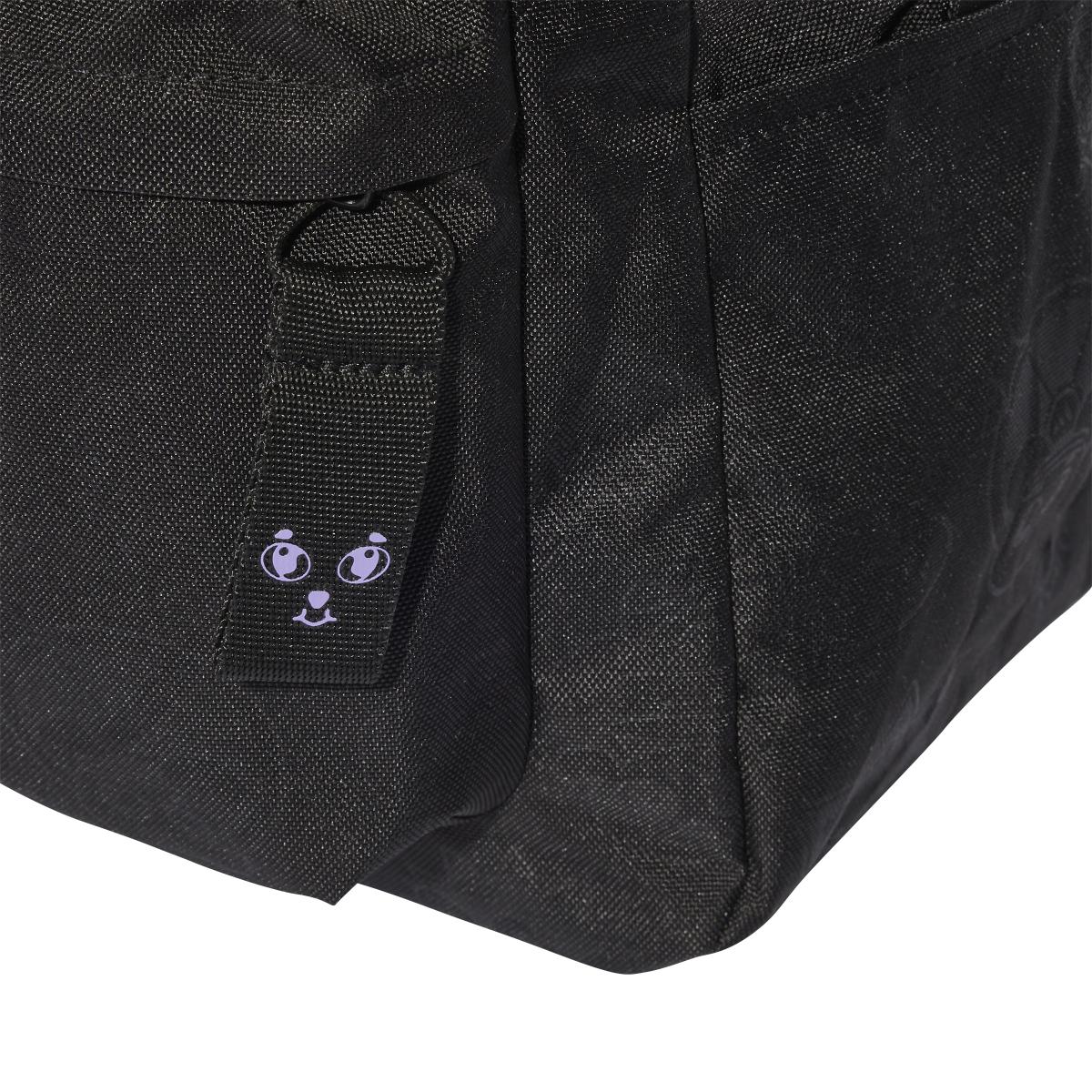 product/a/d/adidas_jv5161_black-carbon_4.jpg
