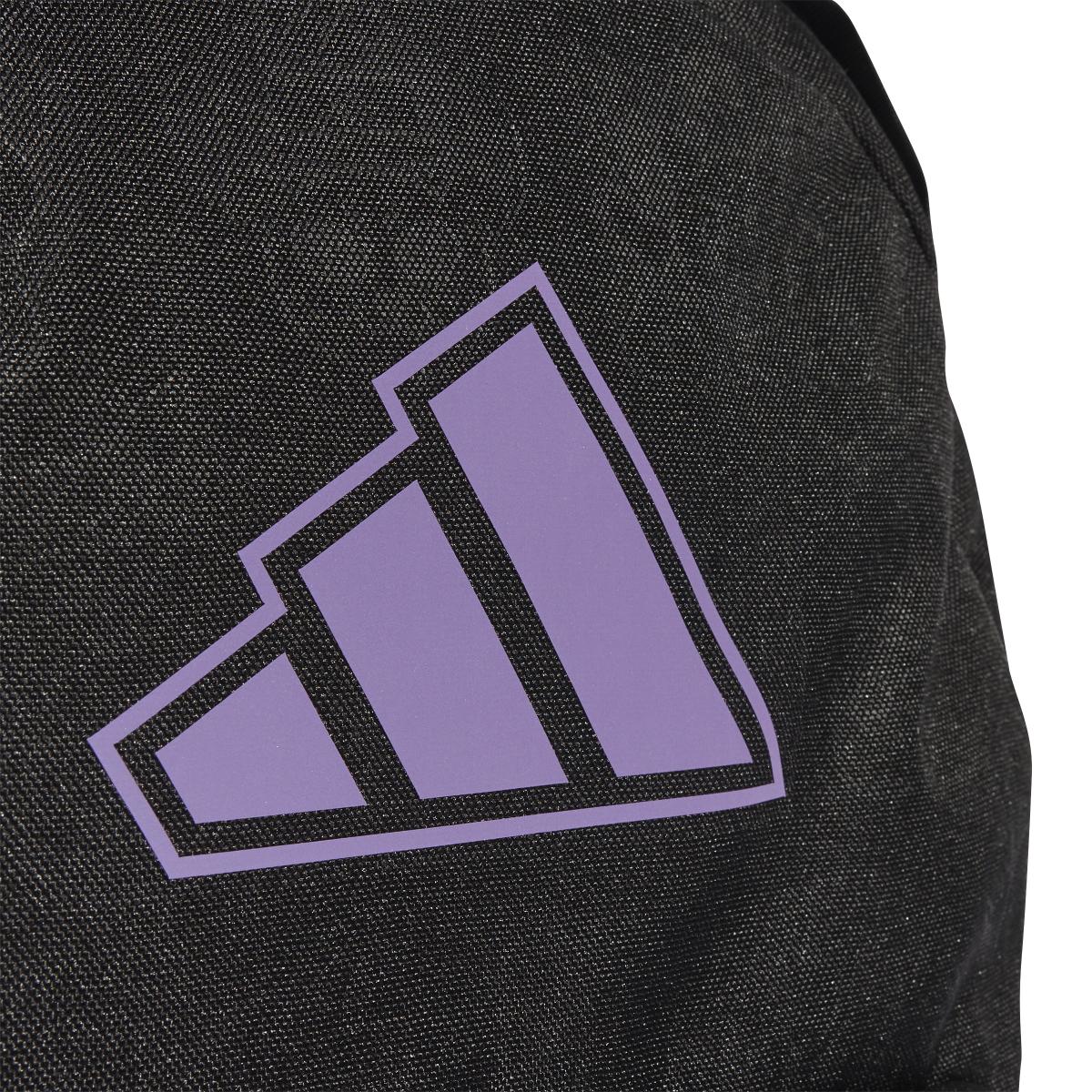 product/a/d/adidas_jv5161_black-carbon_5.jpg