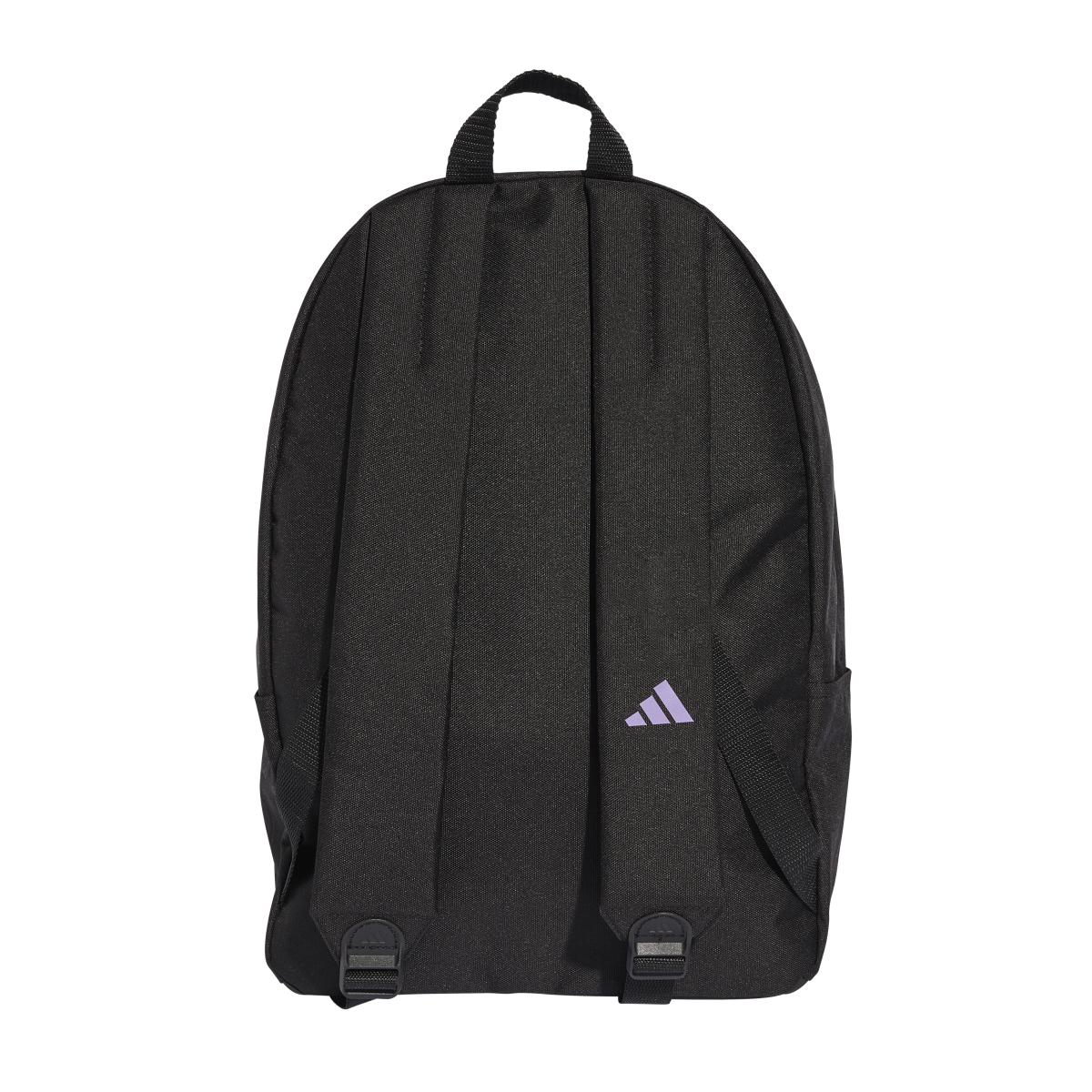 product/a/d/adidas_jv5161_black-carbon_7.jpg