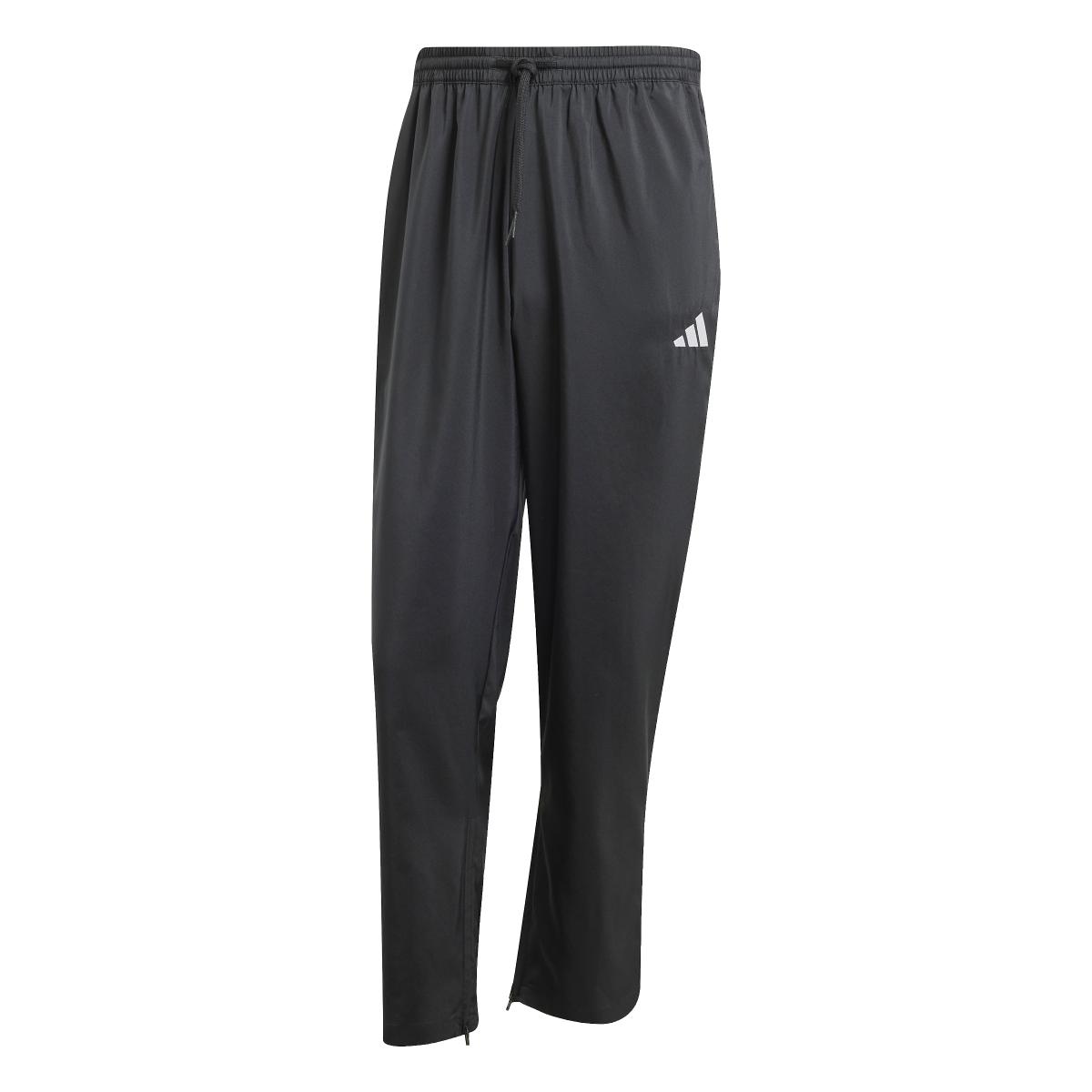 product/a/d/adidas_jw0560_black-white_1.jpg
