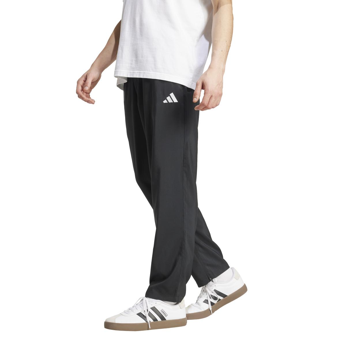product/a/d/adidas_jw0560_black-white_2.jpg