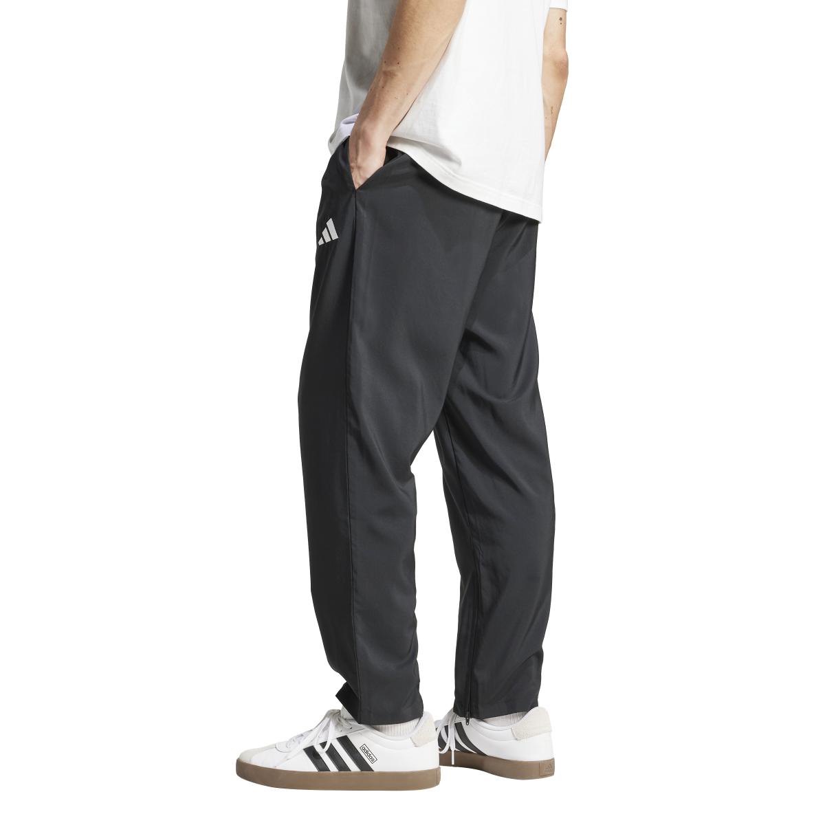 product/a/d/adidas_jw0560_black-white_3.jpg