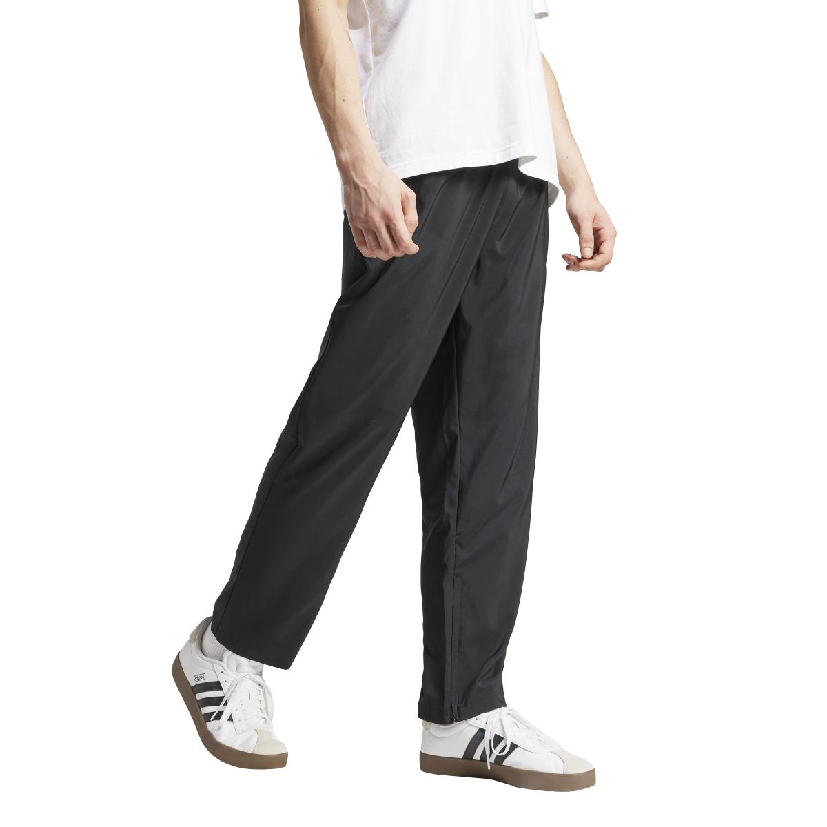 product/a/d/adidas_jw0560_black-white_4.jpg