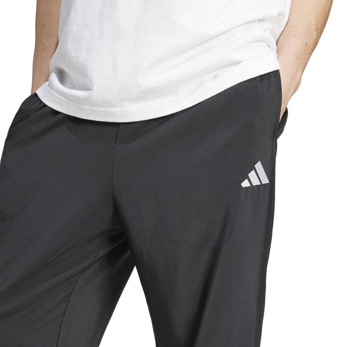 product/a/d/adidas_jw0560_black-white_5.jpg