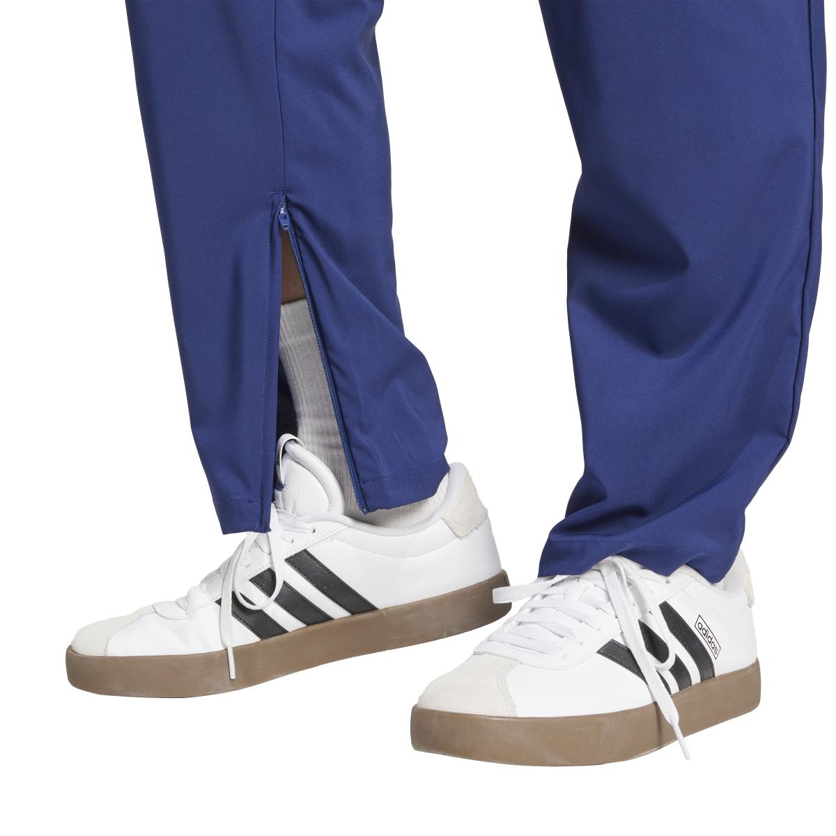 product/a/d/adidas_jw0561_dkblue-white_6.jpg