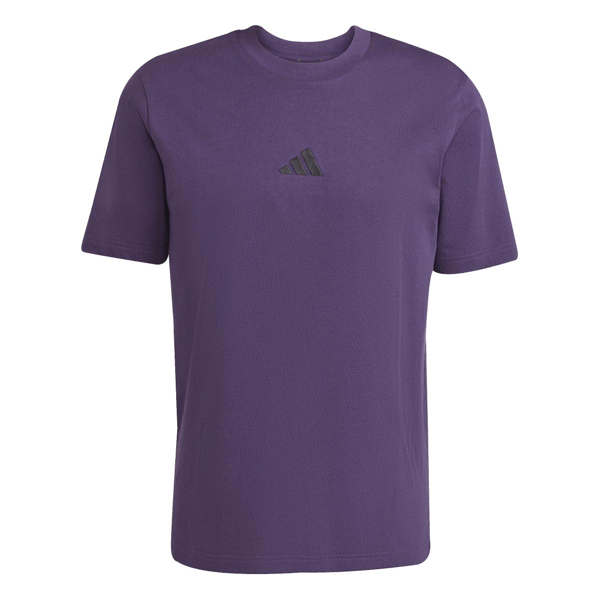 product/a/d/adidas_jw7149_aurplu_1.jpg