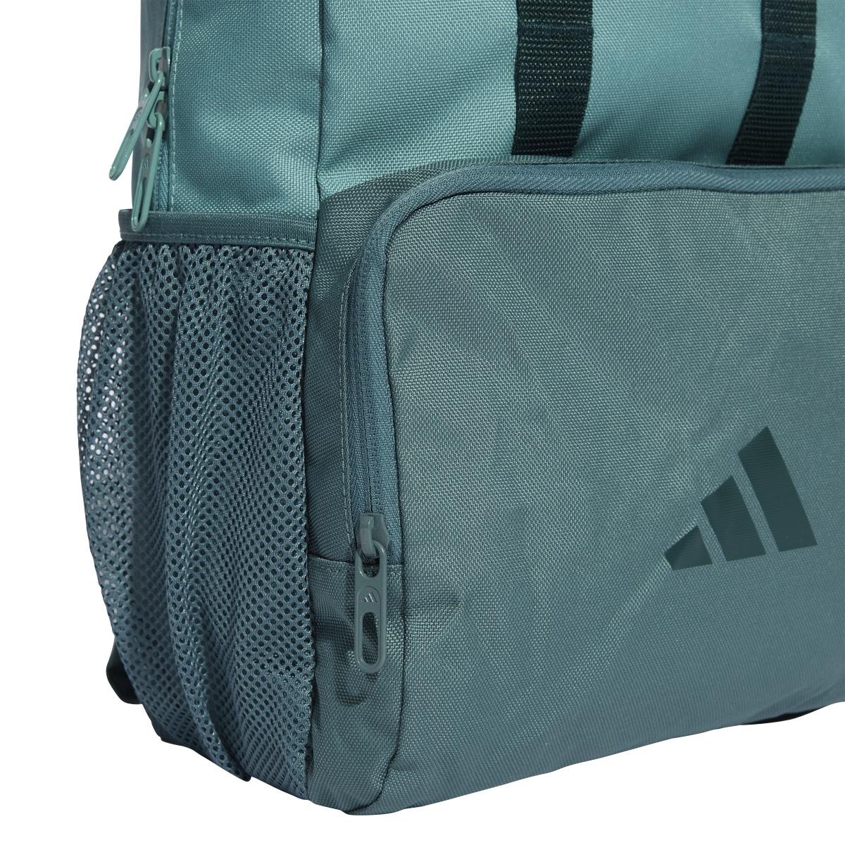 product/a/d/adidas_jw8654_powtea-pretea-aurivy_2.jpg