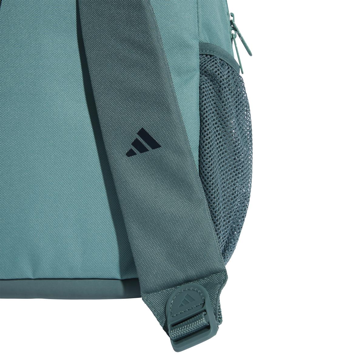 product/a/d/adidas_jw8654_powtea-pretea-aurivy_7.jpg