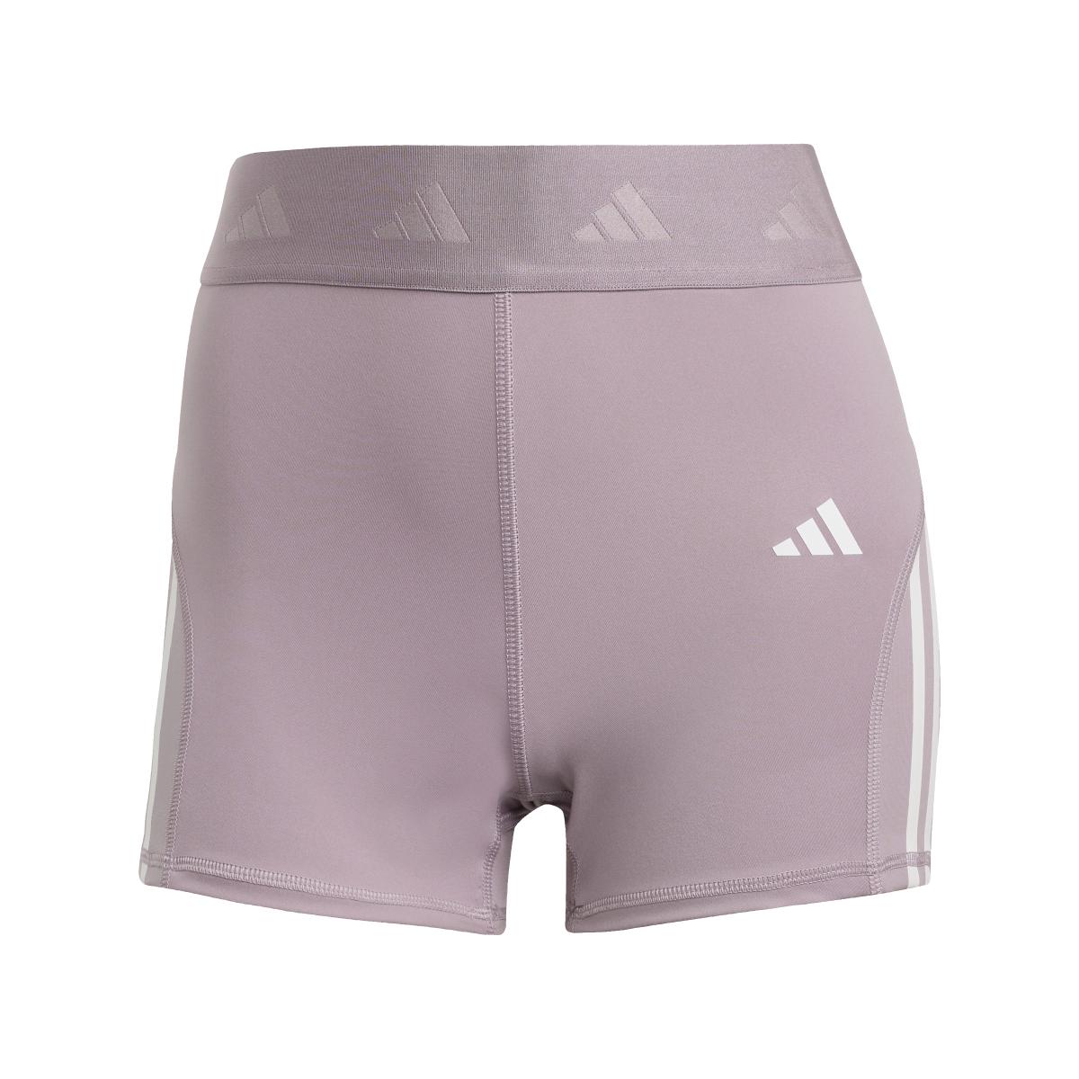 product/a/d/adidas_jx7358_prlofi-white_1.jpg