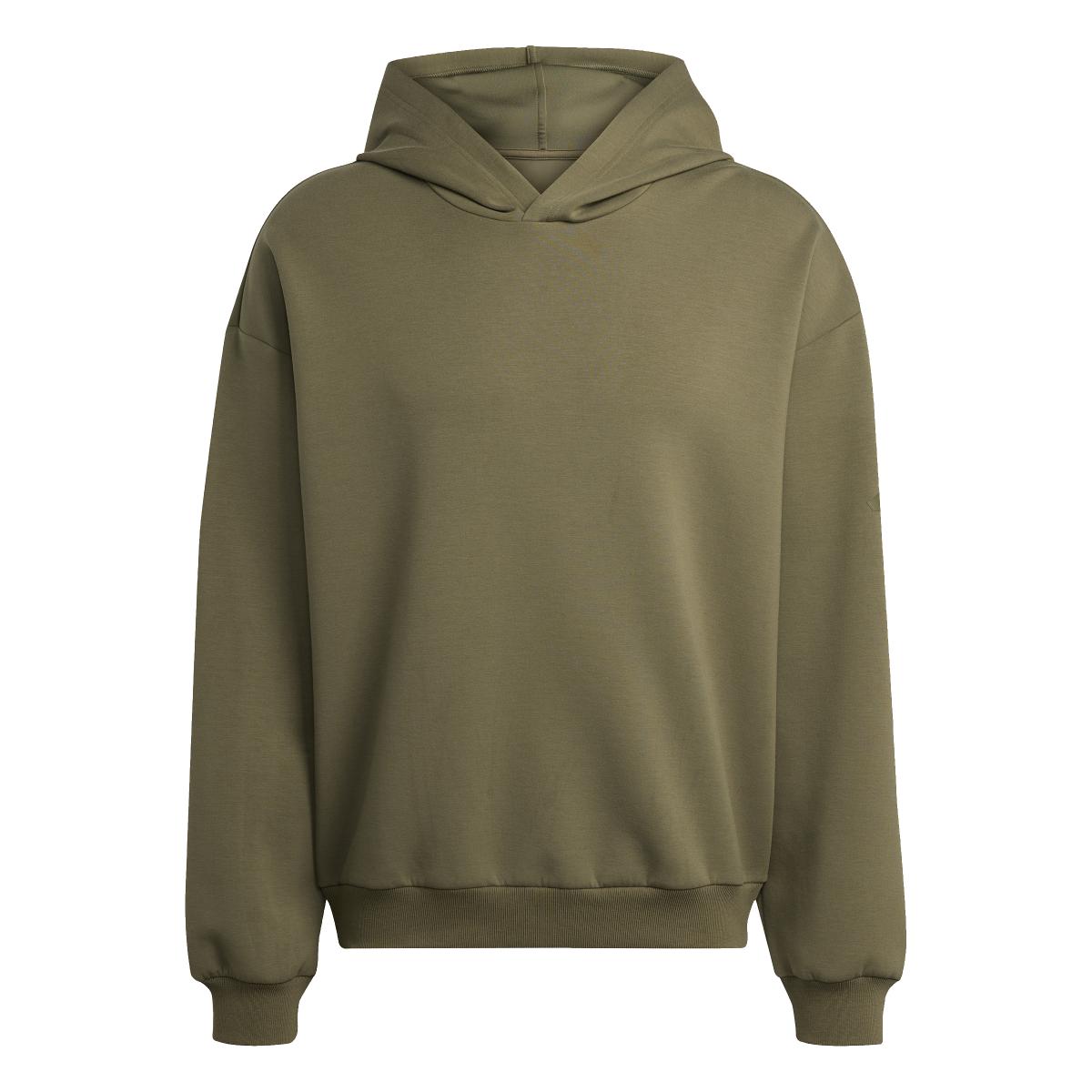 product/a/d/adidas_kb8087_olistr_1.jpg