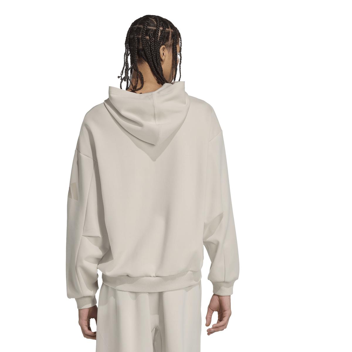 product/a/d/adidas_kb8088_wonalu_3.jpg