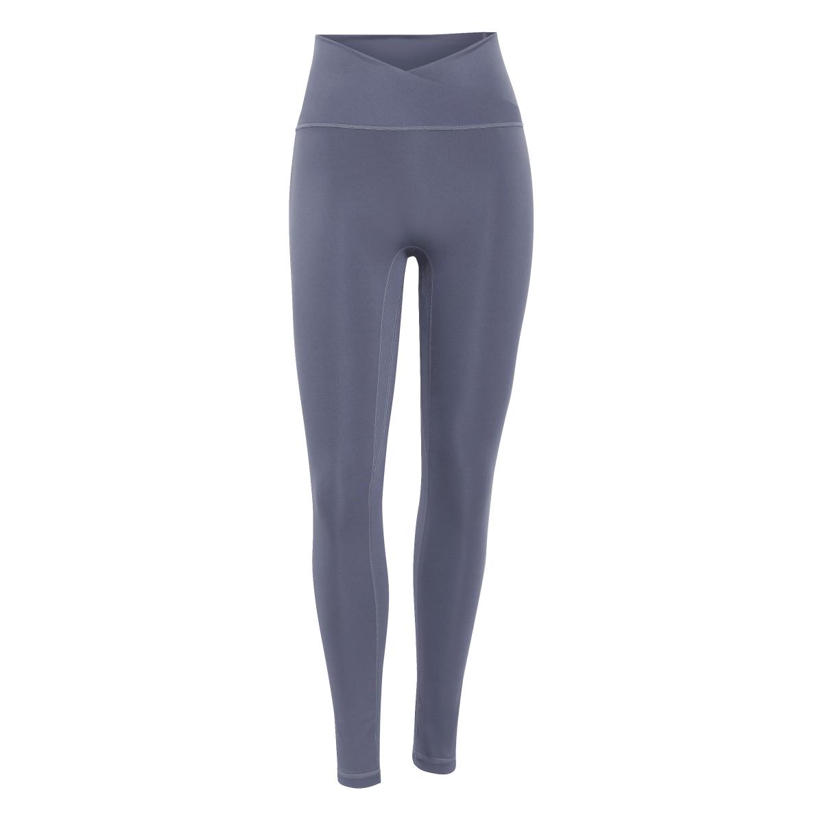 product/a/d/adidas_kt3285_auon_1.jpg