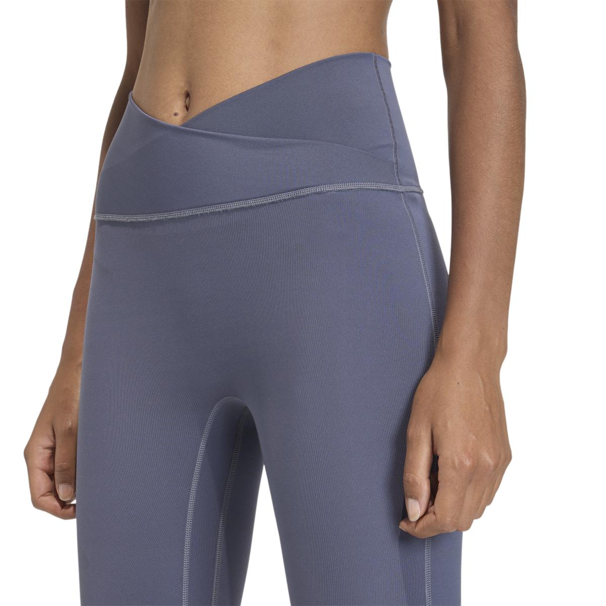 product/a/d/adidas_kt3285_auon_5.jpg