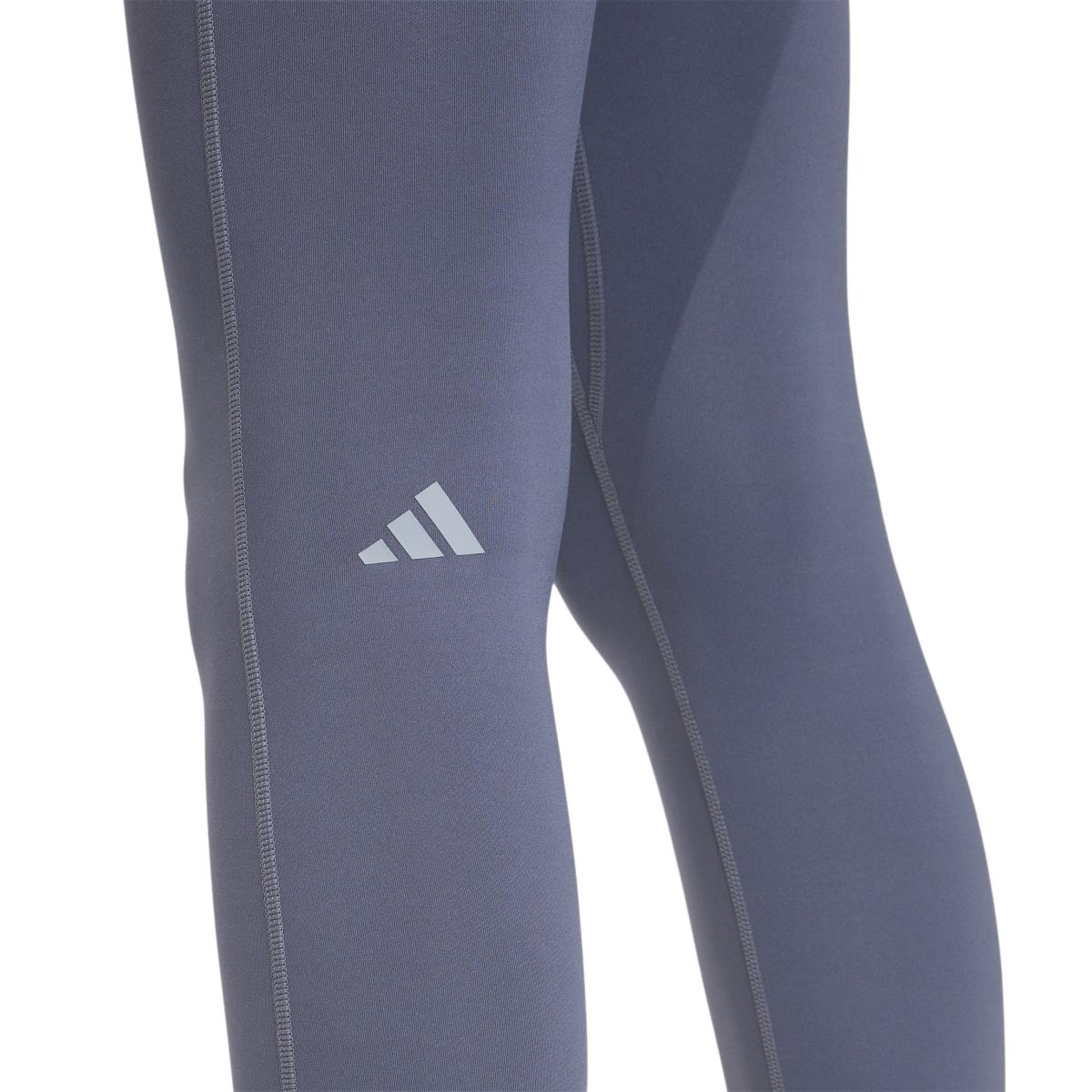 product/a/d/adidas_kt3285_auon_6.jpg