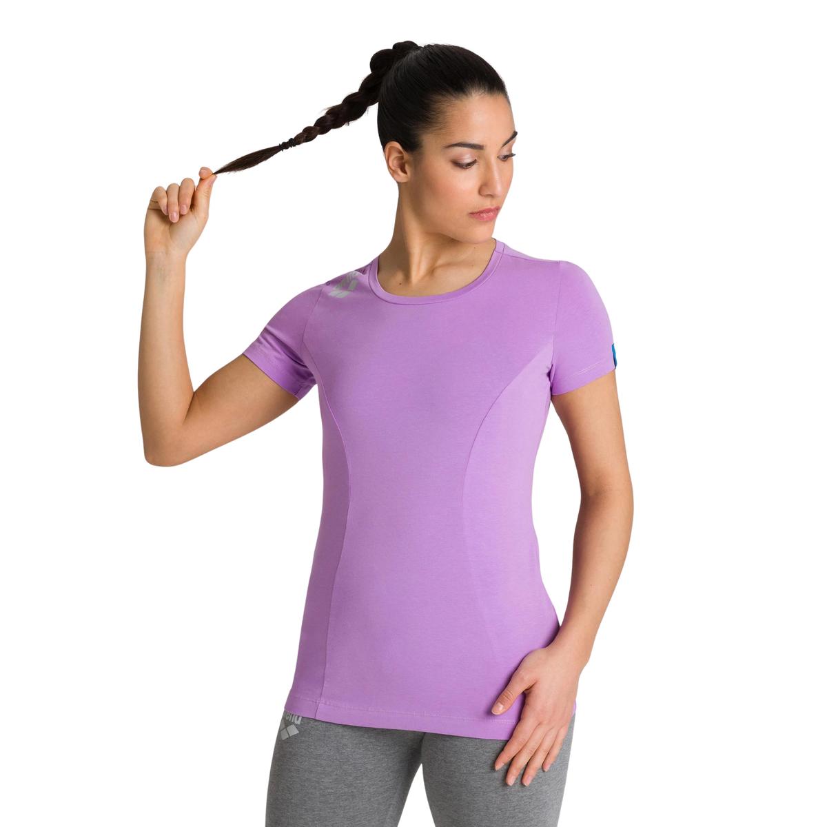 product/a/r/arena_003764-940_lilac_1.jpg