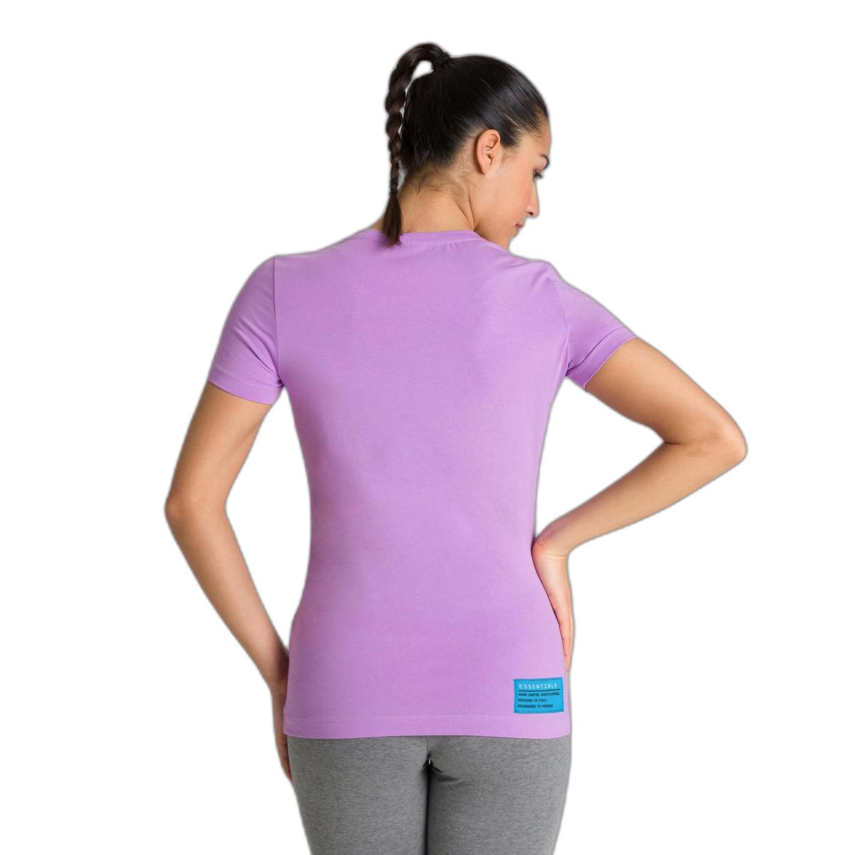 product/a/r/arena_003764-940_lilac_2.jpg