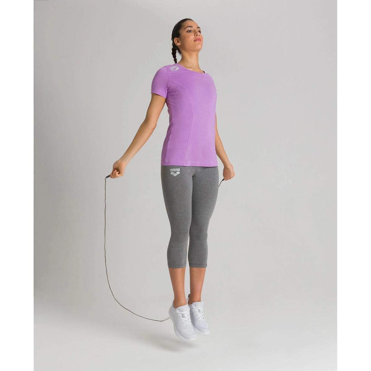 product/a/r/arena_003764-940_lilac_3.jpg