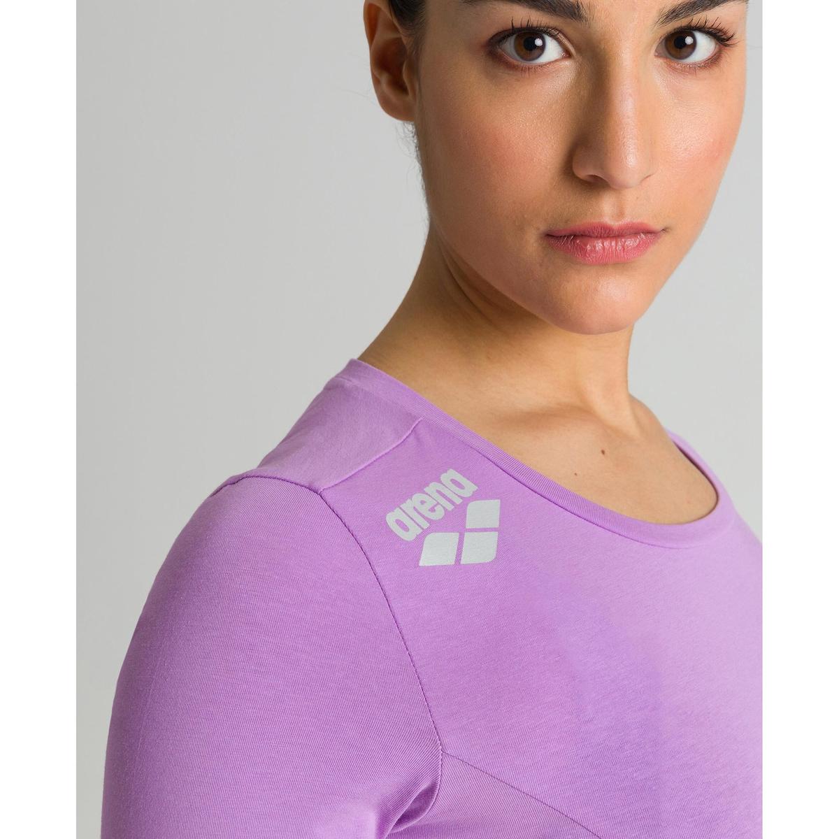 product/a/r/arena_003764-940_lilac_4.jpg