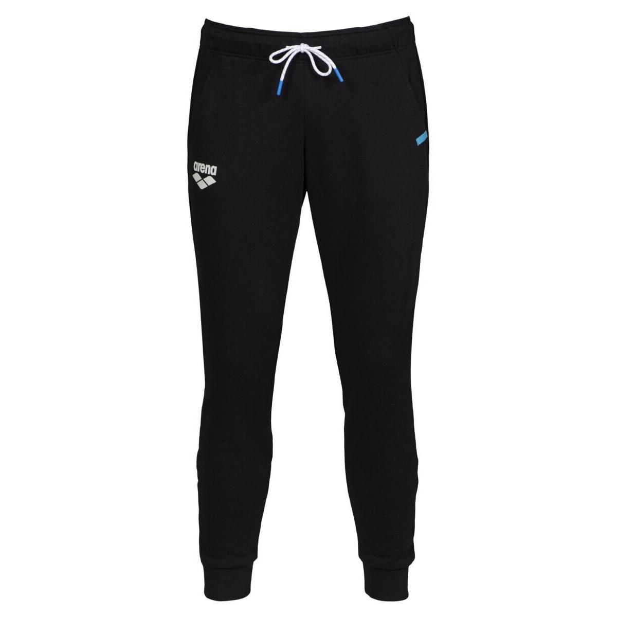 product/a/r/arena_003779-500_black_1.jpg