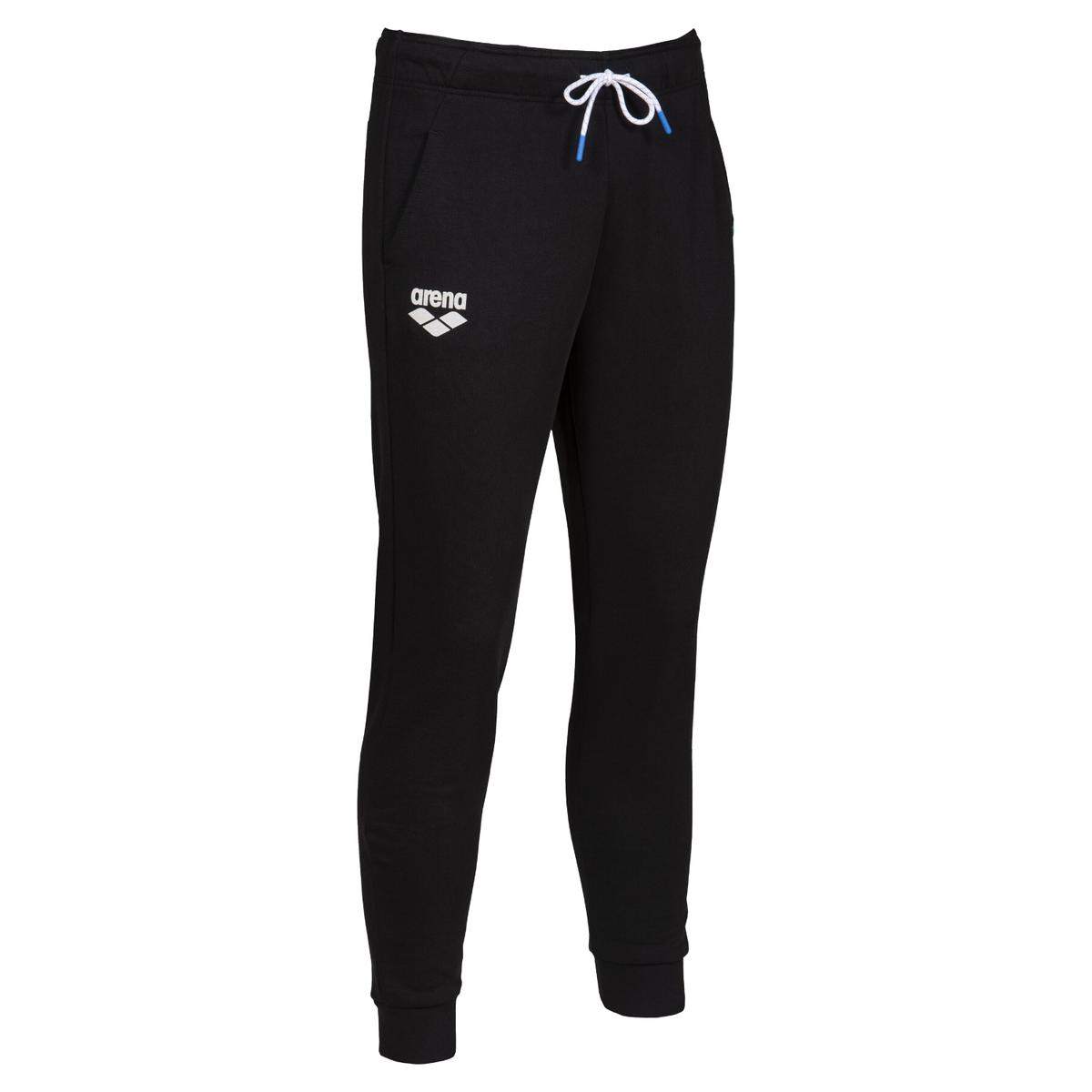 product/a/r/arena_003779-500_black_3.jpg