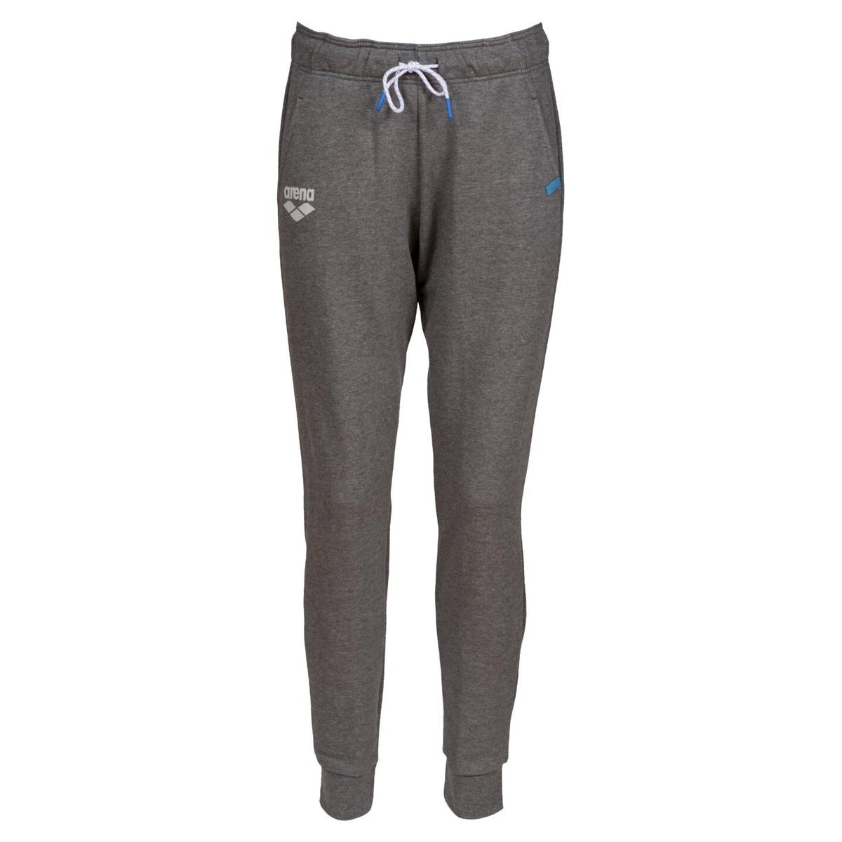 product/a/r/arena_003779-552_dark-grey-melange_1.jpg