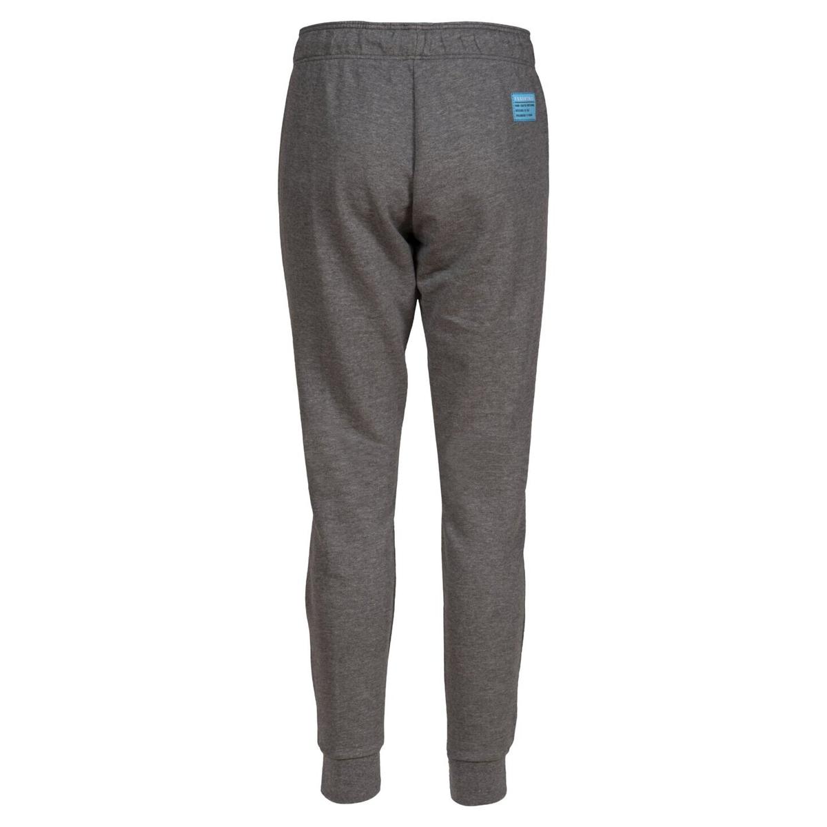 product/a/r/arena_003779-552_dark-grey-melange_2.jpg