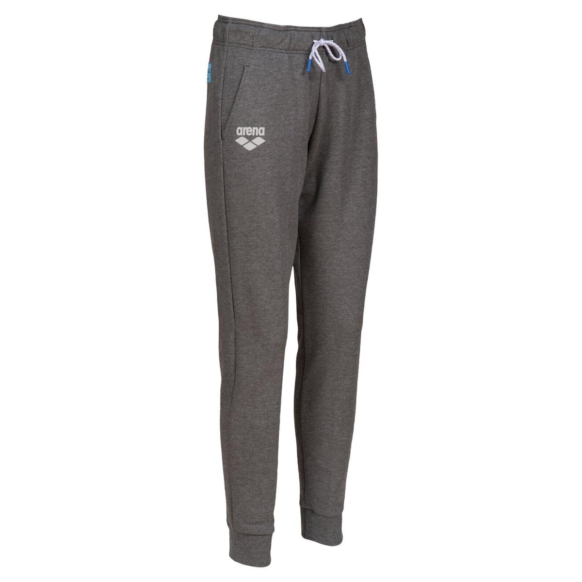 product/a/r/arena_003779-552_dark-grey-melange_3.jpg