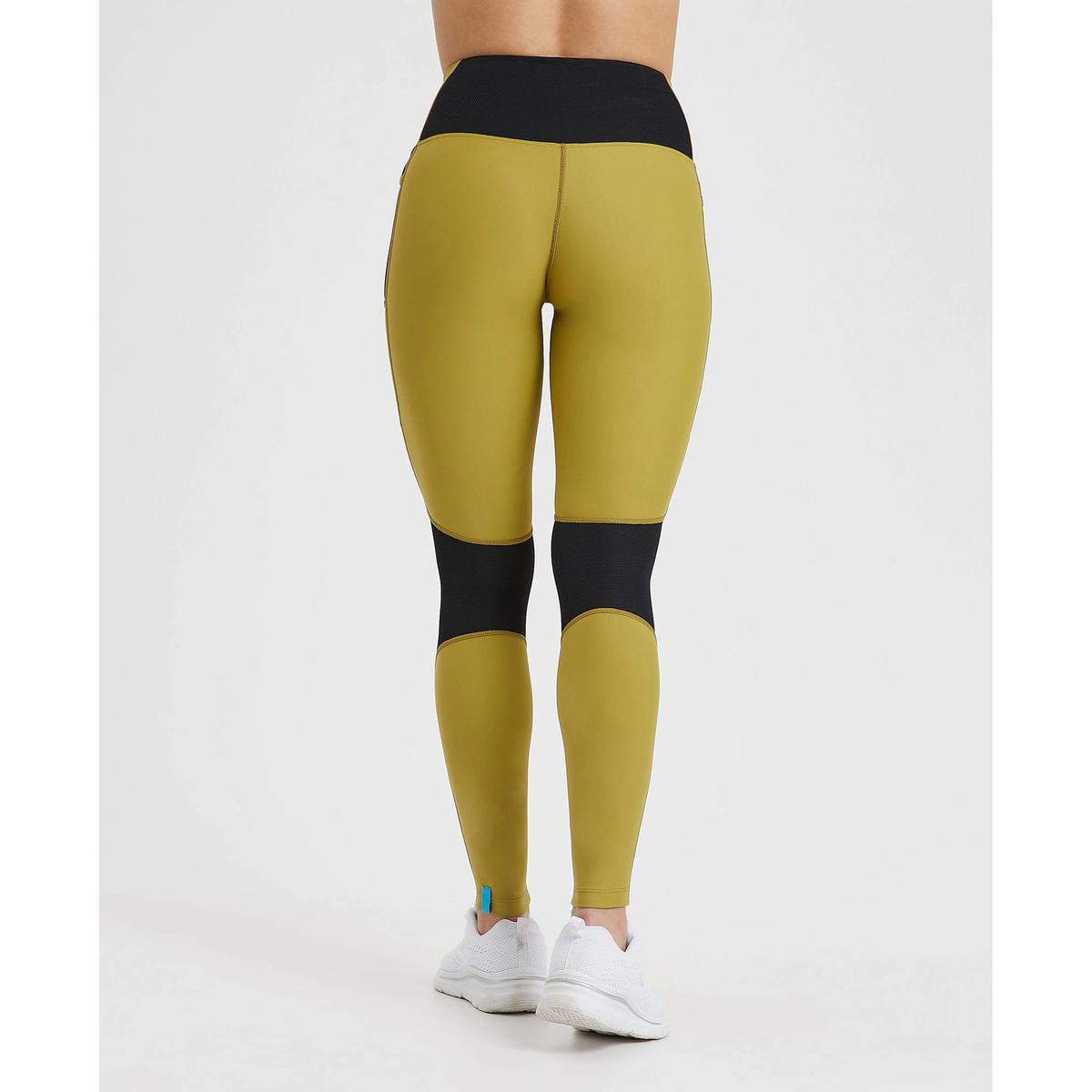 product/a/r/arena_004897-300_olive_2.jpg
