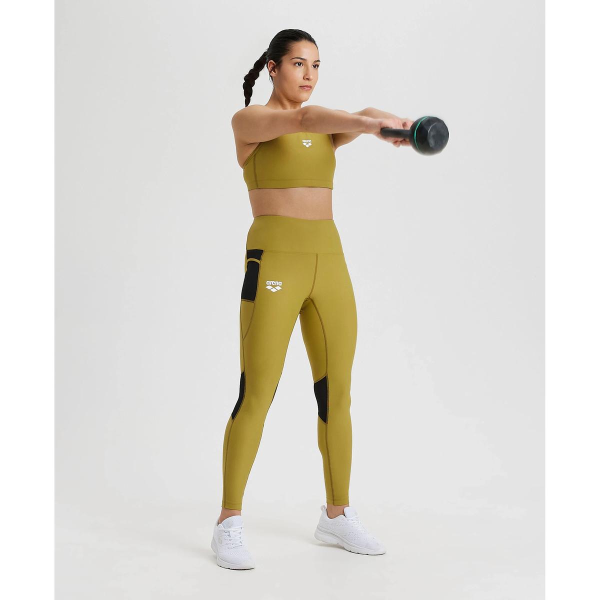 product/a/r/arena_004897-300_olive_3.jpg