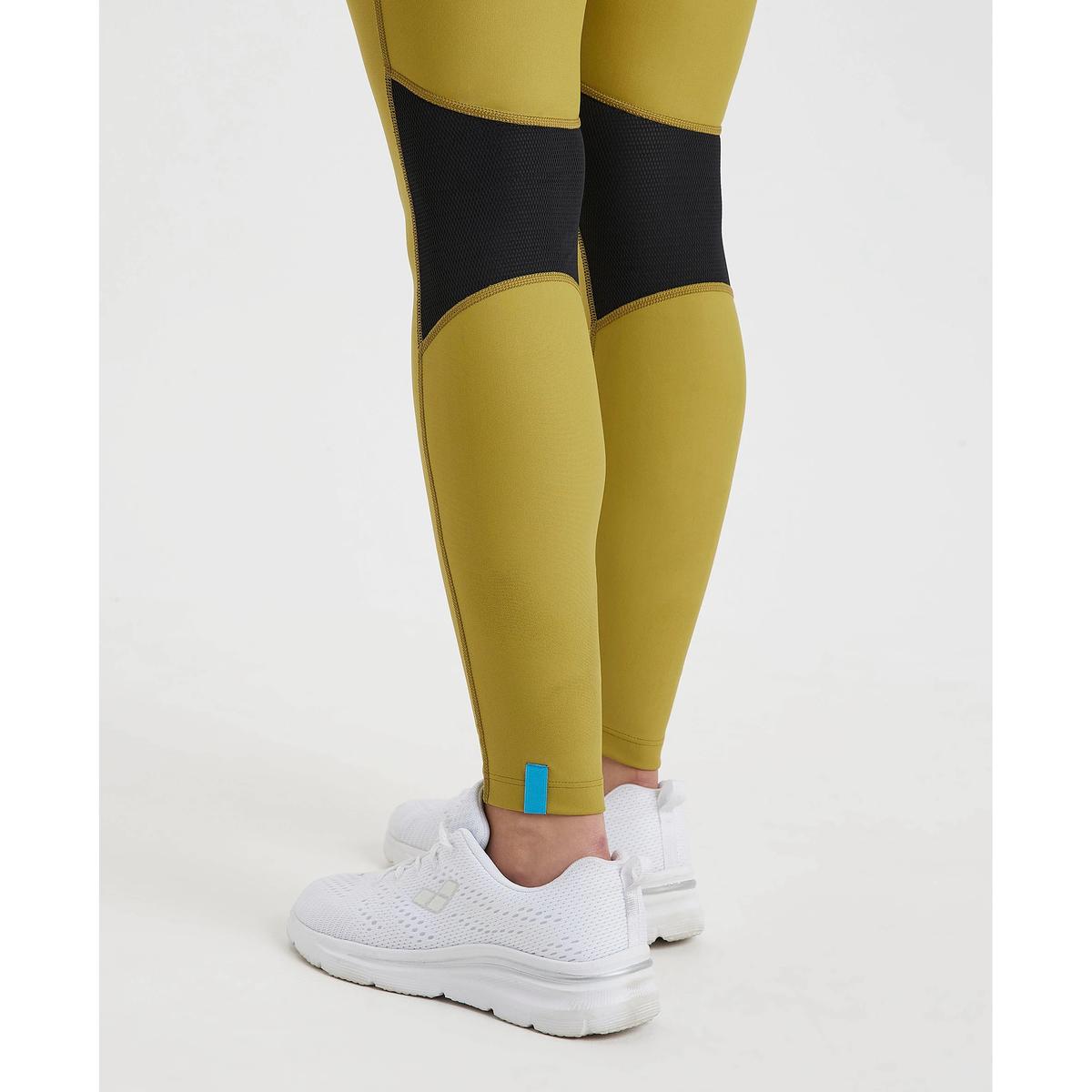 product/a/r/arena_004897-300_olive_5.jpg