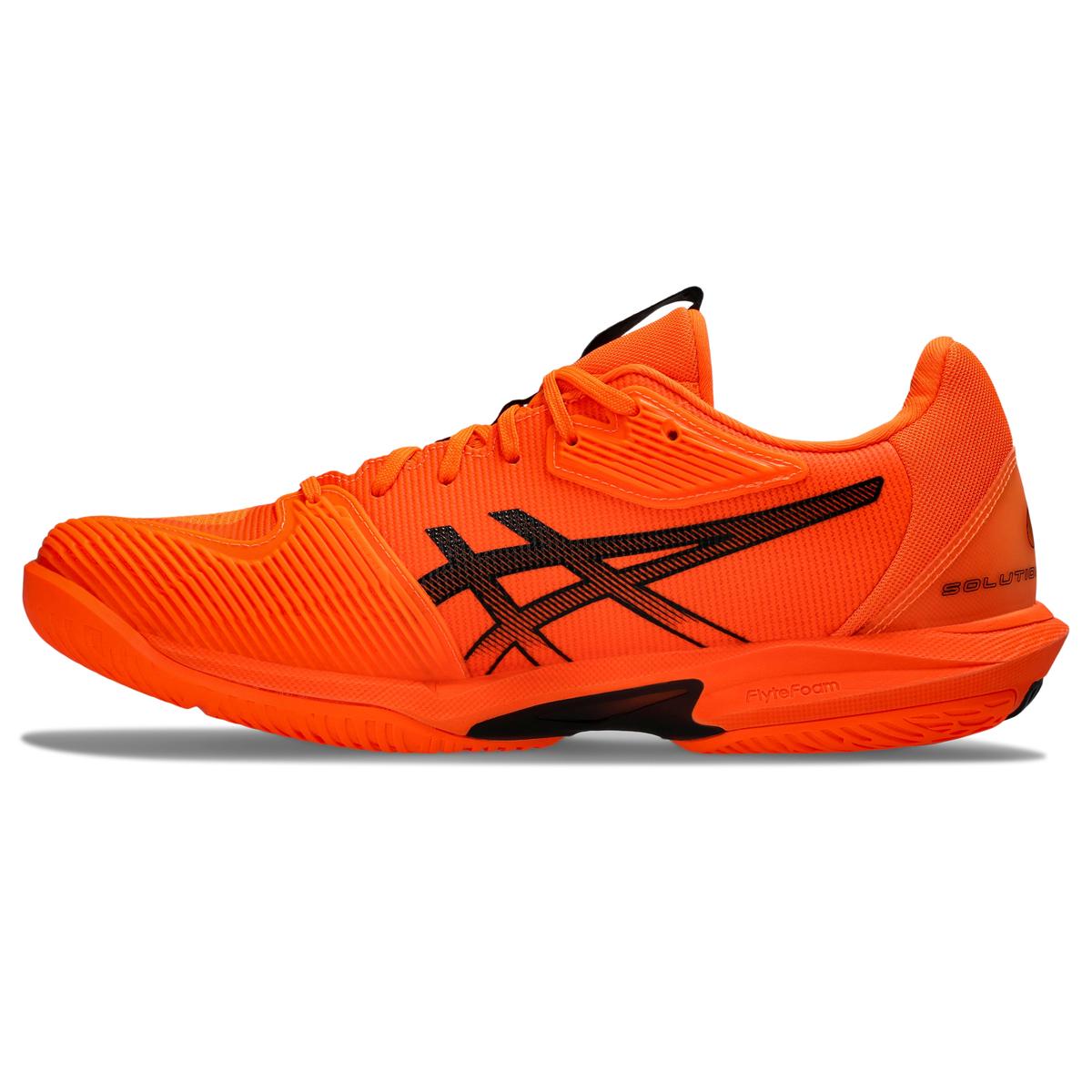 product/a/s/asics_1041a438---802_shocking-orange-black_4.jpg