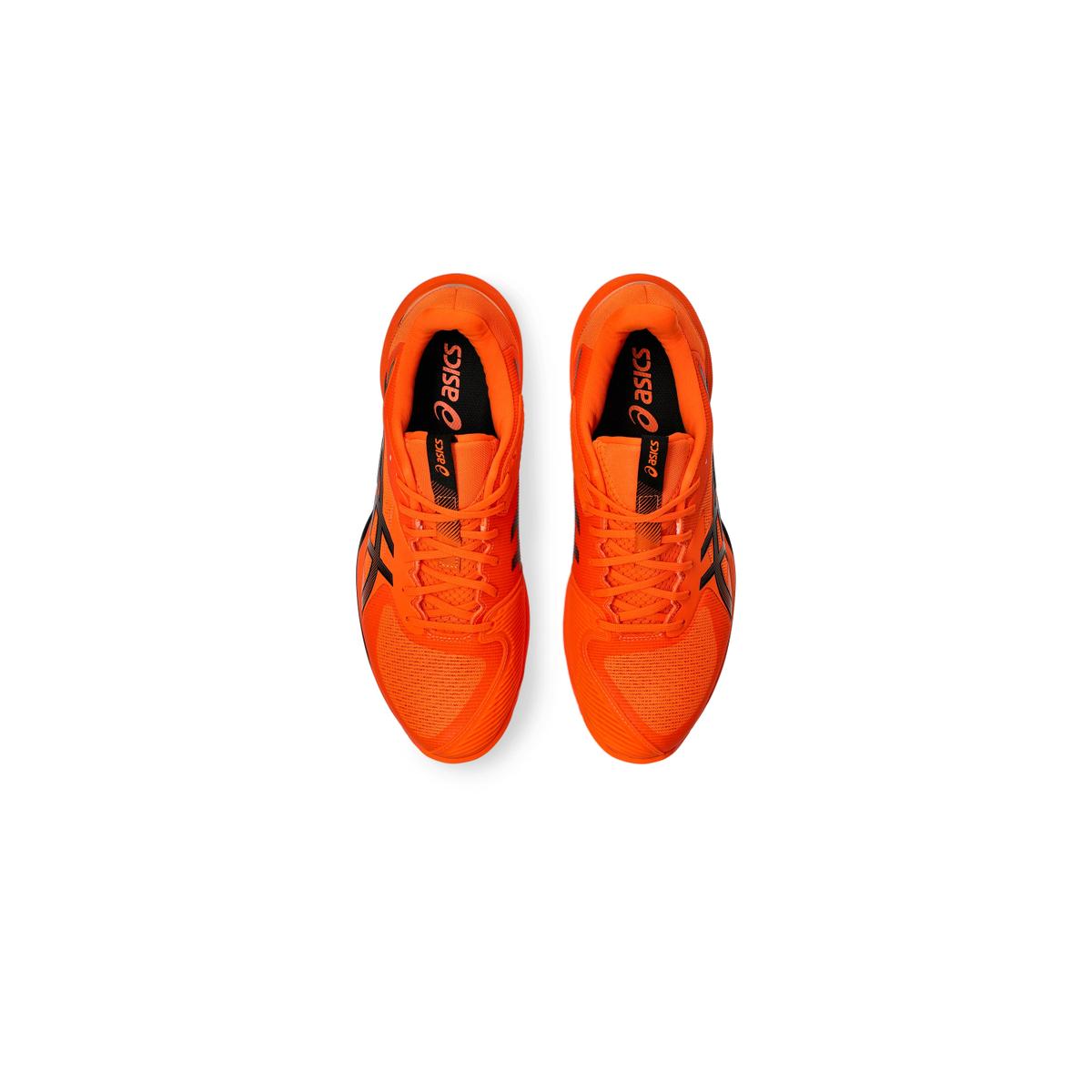 product/a/s/asics_1041a438---802_shocking-orange-black_6.jpg